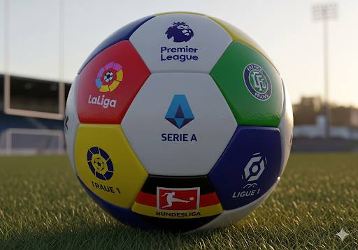 天神乱漫游戏封面